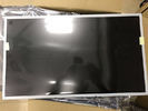 N134B6-L02 CMO 13.4 &quot;1366 (RGB) × 768220 شمعة / متر مربع شاشة LCD الصناعية