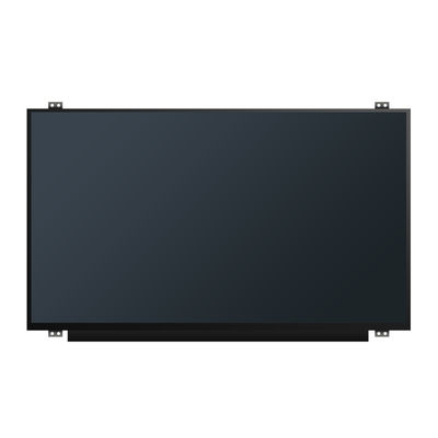 N140BGA-EB3 INNOLUX 14.0 &quot;1366 (RGB) × 768220 شمعة / متر مربع شاشة LCD الصناعية