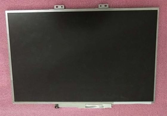 LQ154K1LB5D شارب 15.4 &quot;LCM 1280 × 800RGB شاشة LCD الصناعية