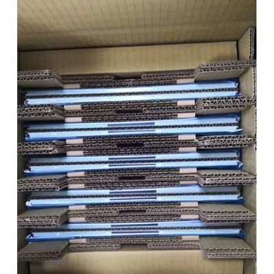 LQ154M1LW02 Sharp 15.4 "LCM 1920 × 1200RGB 200cd / m² شاشة LCD الصناعية