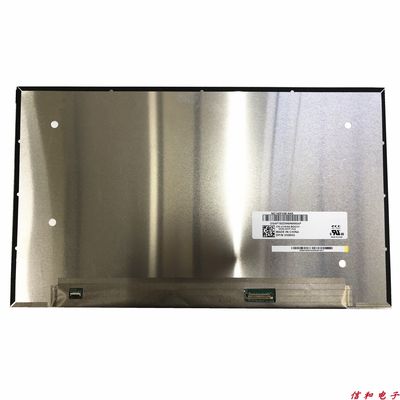 N140HCA-E5C INNOLUX 14.0 &quot;1920 (RGB) × 1080220 شمعة / متر مربع شاشة LCD الصناعية