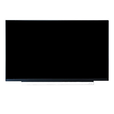 N140HCA-EAD INNOLUX 14.0 &quot;1920 (RGB) × 1080250 شمعة / متر مربع شاشة LCD الصناعية