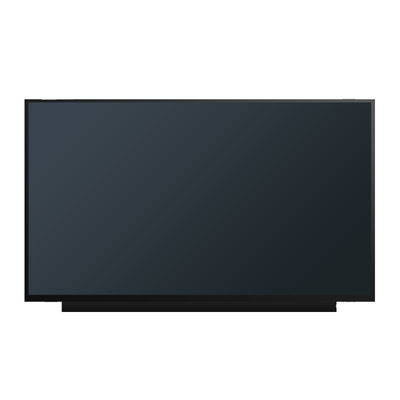 N140HCA-EBA INNOLUX 14.0 &quot;1920 (RGB) × 1080220 شمعة / متر مربع شاشة LCD الصناعية
