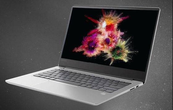 N140HCA-EBA INNOLUX 14.0 &quot;1920 (RGB) × 1080220 شمعة / متر مربع شاشة LCD الصناعية