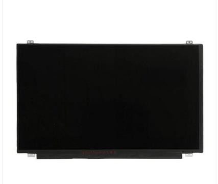 N140HCE-EAA INNOLUX 14.0 &quot;1920 (RGB) × 1080250 شمعة / متر مربع شاشة LCD الصناعية