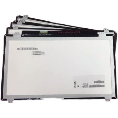 N140HCE-EAA INNOLUX 14.0 &quot;1920 (RGB) × 1080250 شمعة / متر مربع شاشة LCD الصناعية