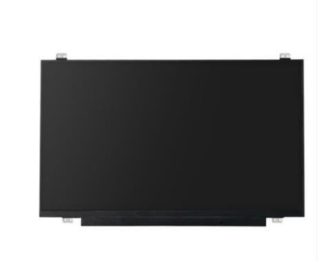 N140HCE-EN1 INNOLUX 14.0 بوصة 1920 (RGB) × 1080 300 شمعة / متر مربع شاشة LCD الصناعية