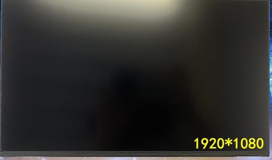 N140HCE-ET2 INNOLUX 14.0 بوصة 1920 (RGB) × 1080 300 شمعة / متر مربع شاشة LCD الصناعية
