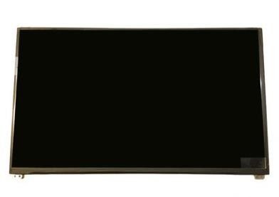 N140HCE-G52 INNOLUX 14.0 بوصة 1920 (RGB) × 1080 300 شمعة / متر مربع شاشة LCD الصناعية