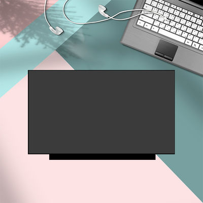 N140HCG-EQ1 INNOLUX 14.0 بوصة 1920 (RGB) × 1080 300 شمعة / متر مربع شاشة LCD الصناعية
