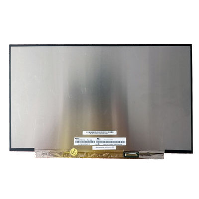 N140HCG-EQ1 INNOLUX 14.0 بوصة 1920 (RGB) × 1080 300 شمعة / متر مربع شاشة LCD الصناعية