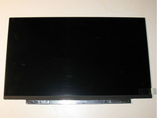 N140HCG-GQ2 INNOLUX 14.0 &quot;1920 (RGB) × 1080400 شمعة / متر مربع شاشة LCD الصناعية