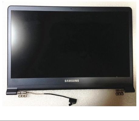 N140HCN-EA1 INNOLUX 14.0 &quot;1920 (RGB) × 1080250 شمعة / متر مربع شاشة LCD الصناعية