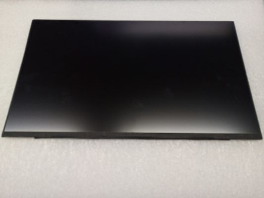 N140HCN-G53 INNOLUX 14.0 &quot;1920 (RGB) × 1080 300 شمعة / متر مربع شاشة LCD الصناعية