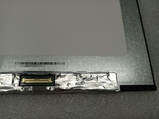 N140HCN-G53 INNOLUX 14.0 &quot;1920 (RGB) × 1080 300 شمعة / متر مربع شاشة LCD الصناعية