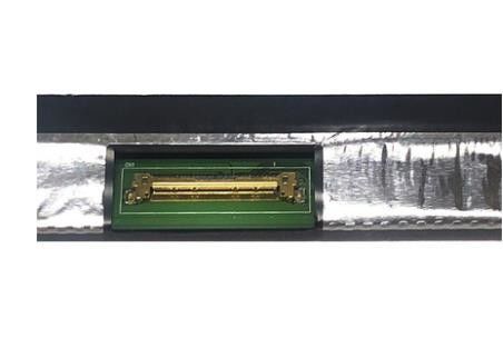 N140HGE-EBA INNOLUX 14.0 &quot;1920 (RGB) × 1080220 شمعة / متر مربع شاشة LCD الصناعية