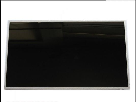 N156B6-L0B Chimei Innolux 15.6 &quot;1366 (RGB) × 768220 شمعة / متر مربع شاشة LCD الصناعية