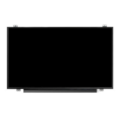 N156BGE-E32 Innolux 15.6 &quot;1366 (RGB) × 768220 cd / m² شاشة LCD الصناعية