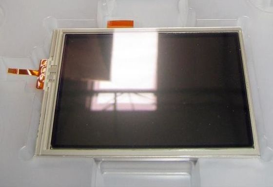 3.8 بوصة LCM 320 × 480RGB 80cd / m² LQ038J7DH52 Sharp TFT LCD Display