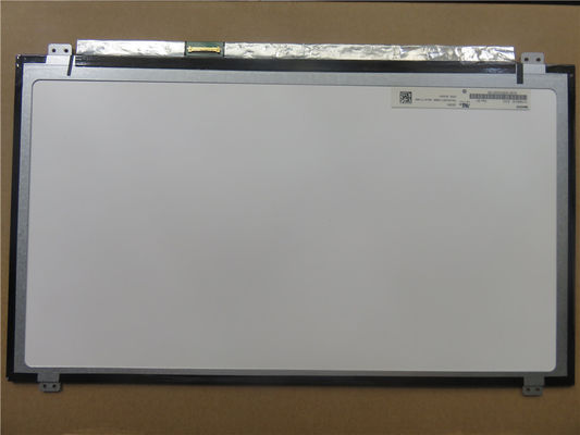 N156BGE-EA2 Innolux 15.6 &quot;1366 (RGB) × 768220 cd / m² شاشة LCD الصناعية