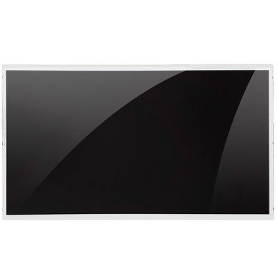 N156BGE-EB2 Innolux 15.6 &quot;1366 (RGB) × 768220 cd / m² شاشة LCD الصناعية