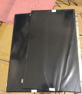 N156BGN-E41 Innolux 15.6 &quot;1366 (RGB) × 768220 cd / m² شاشة LCD الصناعية