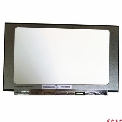 N156BGN-E43 Innolux 15.6 &quot;1366 (RGB) × 768220 cd / m² شاشة LCD الصناعية