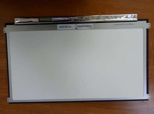 N156DSE-G31 Innolux 15.6 &quot;3840 (RGB) × 2160300 شمعة / متر مربع شاشة LCD الصناعية