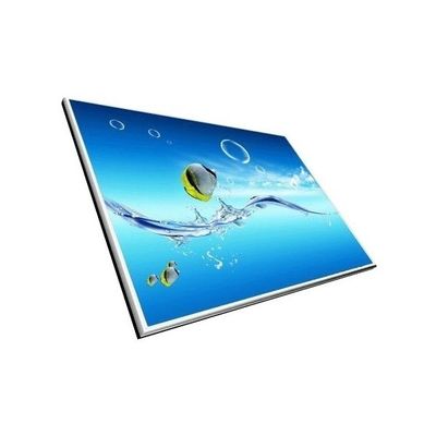 N156DSE-G31 Innolux 15.6" 3840 ((RGB) × 2160 300 cd/m2 شاشة LCD صناعية 89/89/89/89 (النوع)) ((CR≥10)