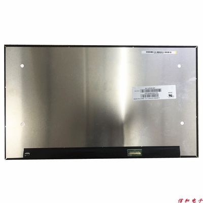 N156HCA-E5A Innolux 15.6 &quot;1920 (RGB) × 1080220 cd / m² شاشة LCD الصناعية