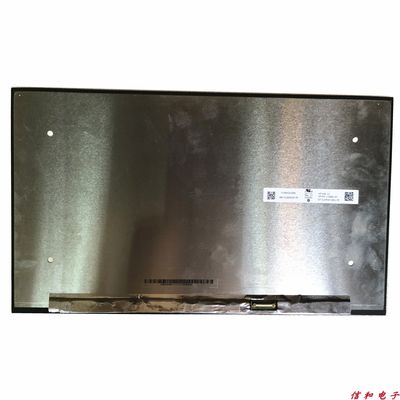 N156HCA-E5B Innolux 15.6 &quot;1920 (RGB) × 1080250 cd / m² شاشة LCD الصناعية