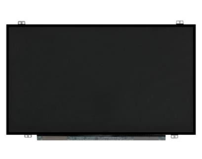 N156HCA-E5B Innolux 15.6 &quot;1920 (RGB) × 1080250 cd / m² شاشة LCD الصناعية