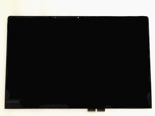 N156HCA-EA1 Innolux 15.6 &quot;1920 (RGB) × 1080300 cd / m² شاشة LCD الصناعية
