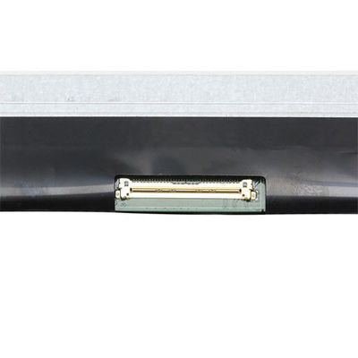 N156HCA-EA1 Innolux 15.6 &quot;1920 (RGB) × 1080300 cd / m² شاشة LCD الصناعية