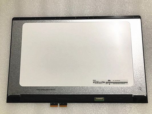 N156HCA-EA1 Innolux 15.6 &quot;1920 (RGB) × 1080300 cd / m² شاشة LCD الصناعية