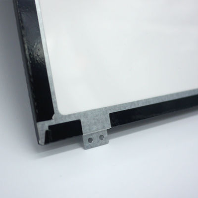 N156HCA-EA1 Innolux 15.6 &quot;1920 (RGB) × 1080300 cd / m² شاشة LCD الصناعية