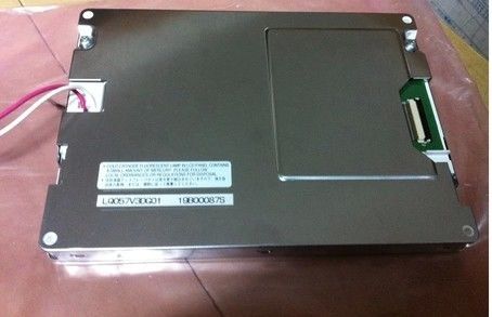 TCG070WVLQGPNN-AN41 كيوسيرا 7 بوصة LCM 800 × 480RGB 1000NITS WLED LVDS شاشة LCD صناعية
