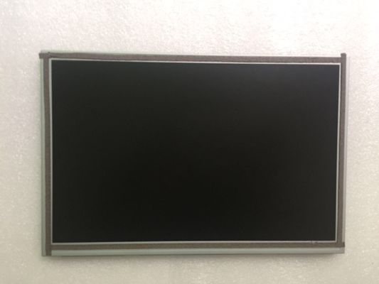 TCG070WVLQGPNN-AN41 كيوسيرا 7 بوصة LCM 800 × 480RGB 1000NITS WLED LVDS شاشة LCD صناعية