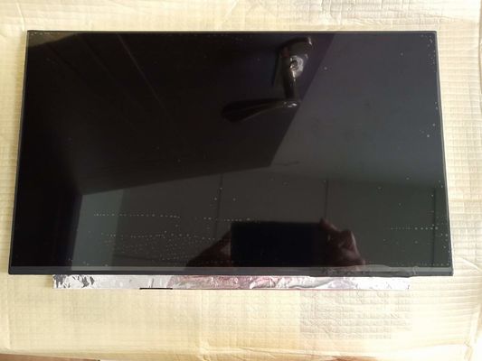 N156HCA-EBB Innolux 15.6 &quot;1920 (RGB) × 1080220 cd / m² شاشة LCD الصناعية