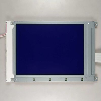 TCG057VGLBC-G00 كيوسيرا 5.7 بوصة LCM 640 × 480RGB 210NITS WLED TTL شاشة LCD الصناعية
