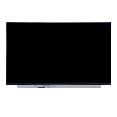 N156HCA-EN1 Innolux 15.6 &quot;1920 (RGB) × 1080300 cd / m² شاشة LCD الصناعية