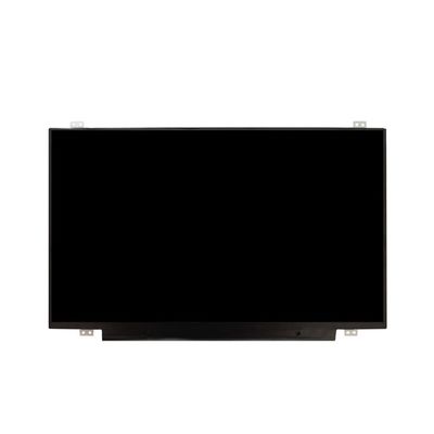 N156HCE-EAA Innolux 15.6 &quot;1920 (RGB) × 1080220 cd / m² شاشة LCD الصناعية