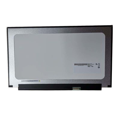 N156HCE-EN1 Innolux 15.6 &quot;1920 (RGB) × 1080300 cd / m² شاشة LCD الصناعية