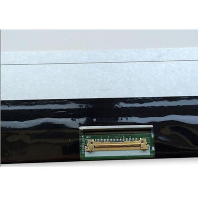 N156HCE-EN2 Innolux 15.6 &quot;1920 (RGB) × 1080300 cd / m² شاشة LCD الصناعية