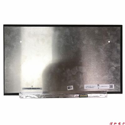 N156HCE-EN2 Innolux 15.6 &quot;1920 (RGB) × 1080300 cd / m² شاشة LCD الصناعية