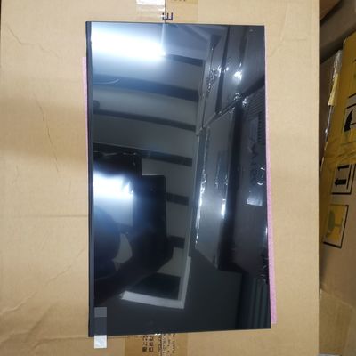 N156HCE-G72 Innolux 15.6 &quot;1920 (RGB) × 1080400 cd / m² شاشة LCD الصناعية