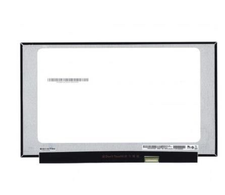 N156HCE-GN1 Innolux 15.6 &quot;1920 (RGB) × 1080500 cd / m² شاشة LCD الصناعية