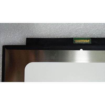 N156HCE-GN1 Innolux 15.6 &quot;1920 (RGB) × 1080500 cd / m² شاشة LCD الصناعية