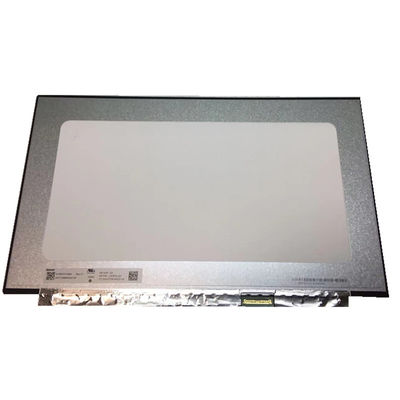 N156HCN-EBA Innolux 15.6 &quot;1920 (RGB) × 1080250 cd / m² شاشة LCD الصناعية
