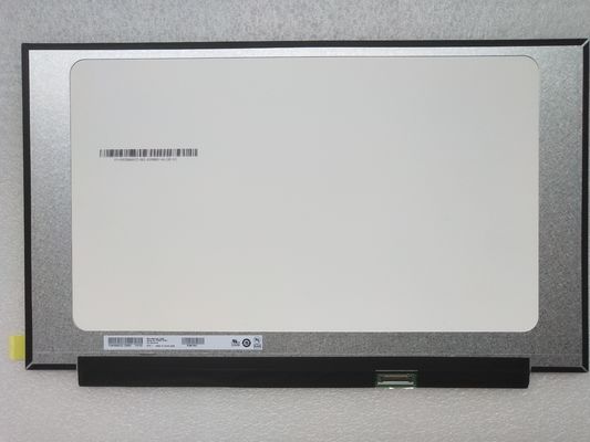 N156HGA-EA3 Innolux 15.6 &quot;1920 (RGB) × 1080220 cd / m² شاشة LCD الصناعية